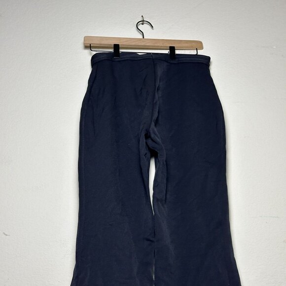 VTG Roffe Skiwear Wool Blend Pant Women 26 Utility Gorp Outerwear Insulated - Picture 5 of 16